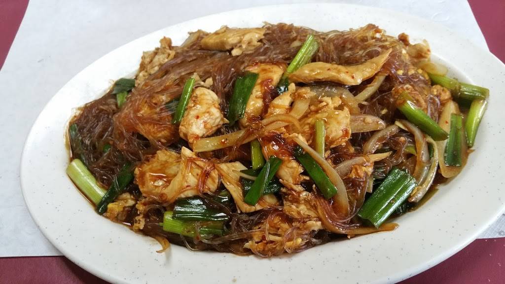 Thai Fortune | restaurant | 3027 E Walton Blvd, Auburn Hills, MI 48326, USA | 2483710246 OR +1 248-371-0246