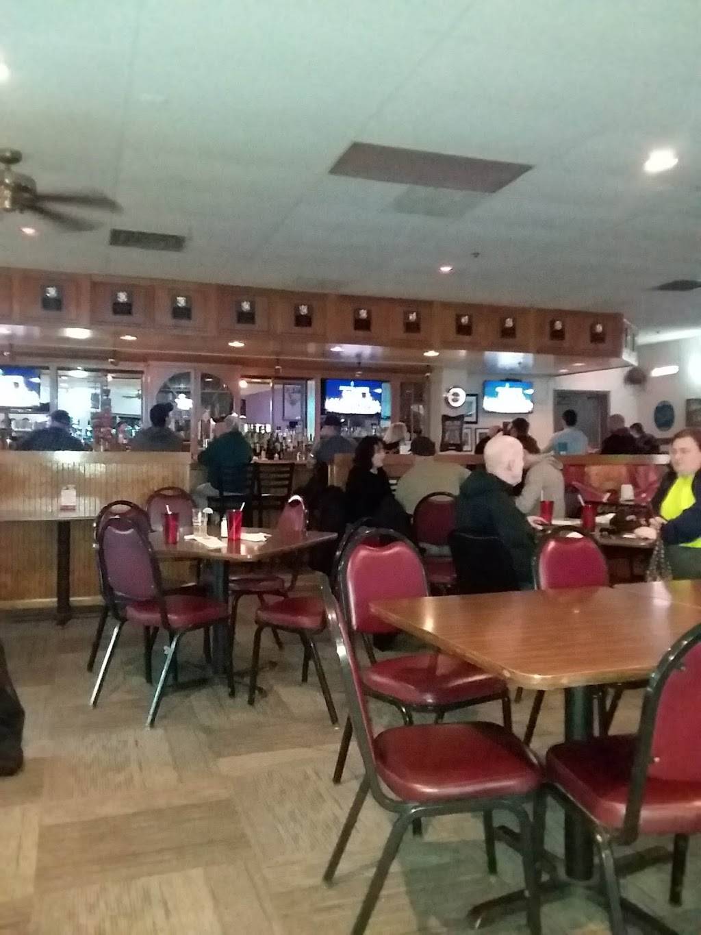 A Js Bar & Grill | restaurant | 2488 Getz Rd, Fort Wayne, IN 46804, USA | 2604341980 OR +1 260-434-1980