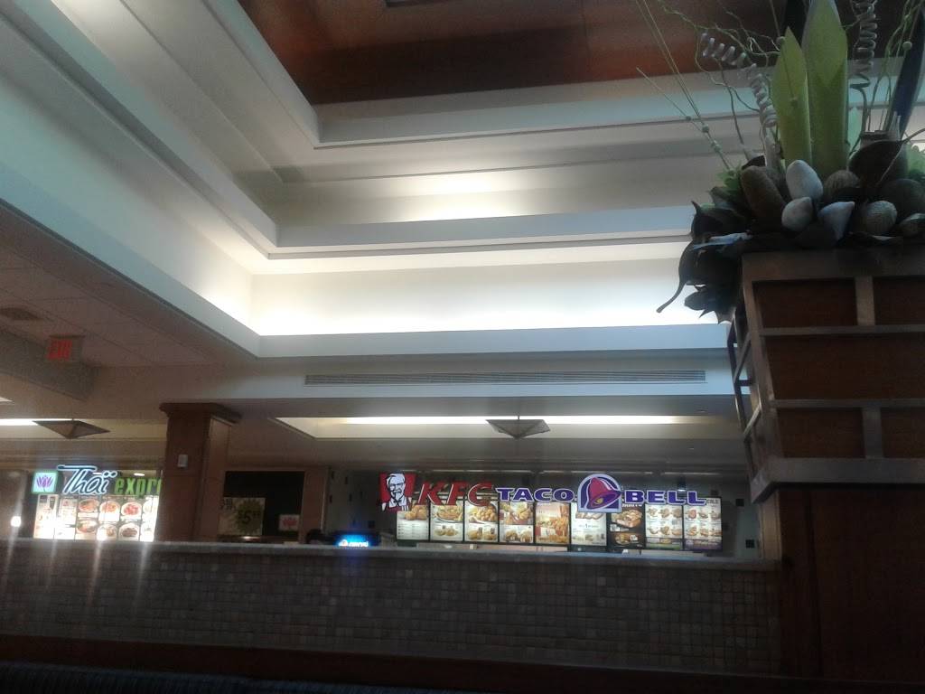 Taco Bell | meal takeaway | 2960 Kingsway Dr, Kitchener, ON N2C 2H7, Canada | 5198940101 OR +1 519-894-0101