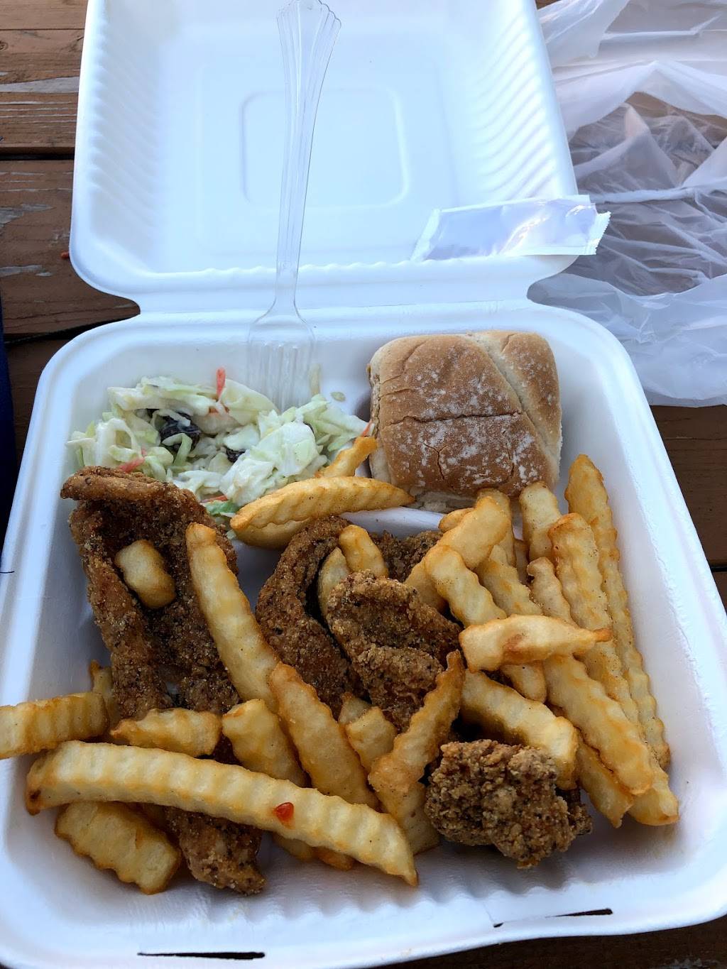 UEDF Fish & Chips | restaurant | 2191 Lake Ave, Altadena, CA 91001, USA | 6267940277 OR +1 626-794-0277