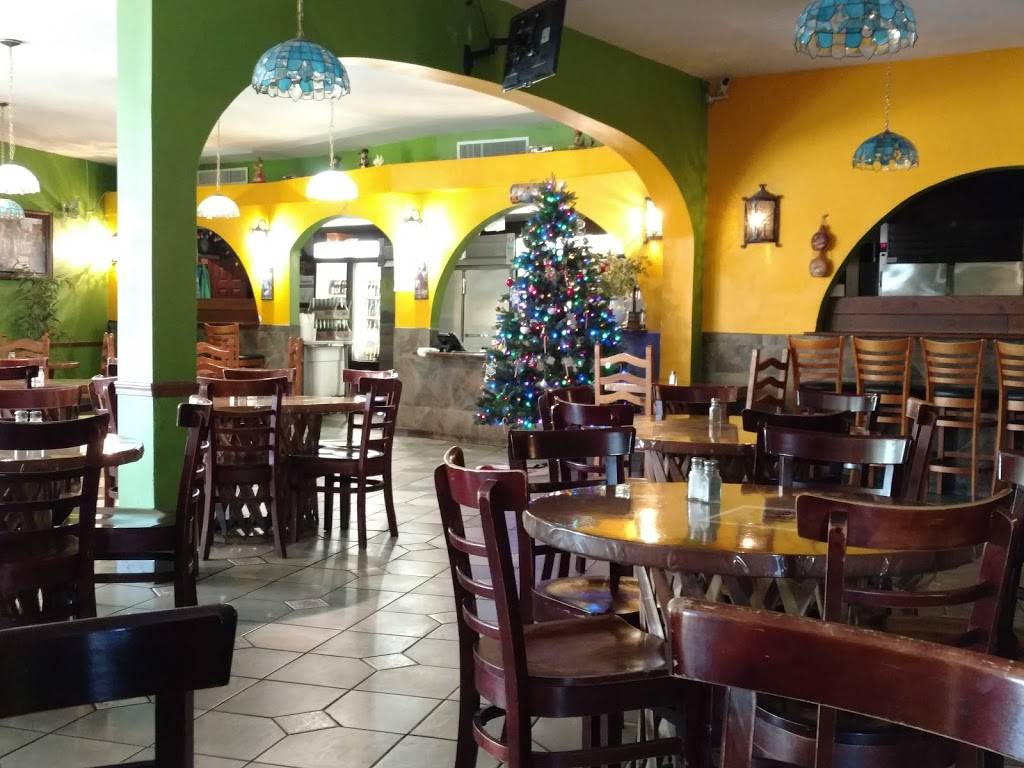 Taqueria Tlaquepaque | restaurant | 721 Willow St, San Jose, CA 95125, USA | 4082879777 OR +1 408-287-9777