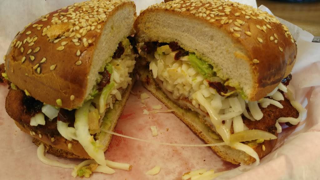 Totopos Mexican Restaurant | restaurant | 2048 Aurora Ave, Naperville, IL 60540, USA | 6306370418 OR +1 630-637-0418