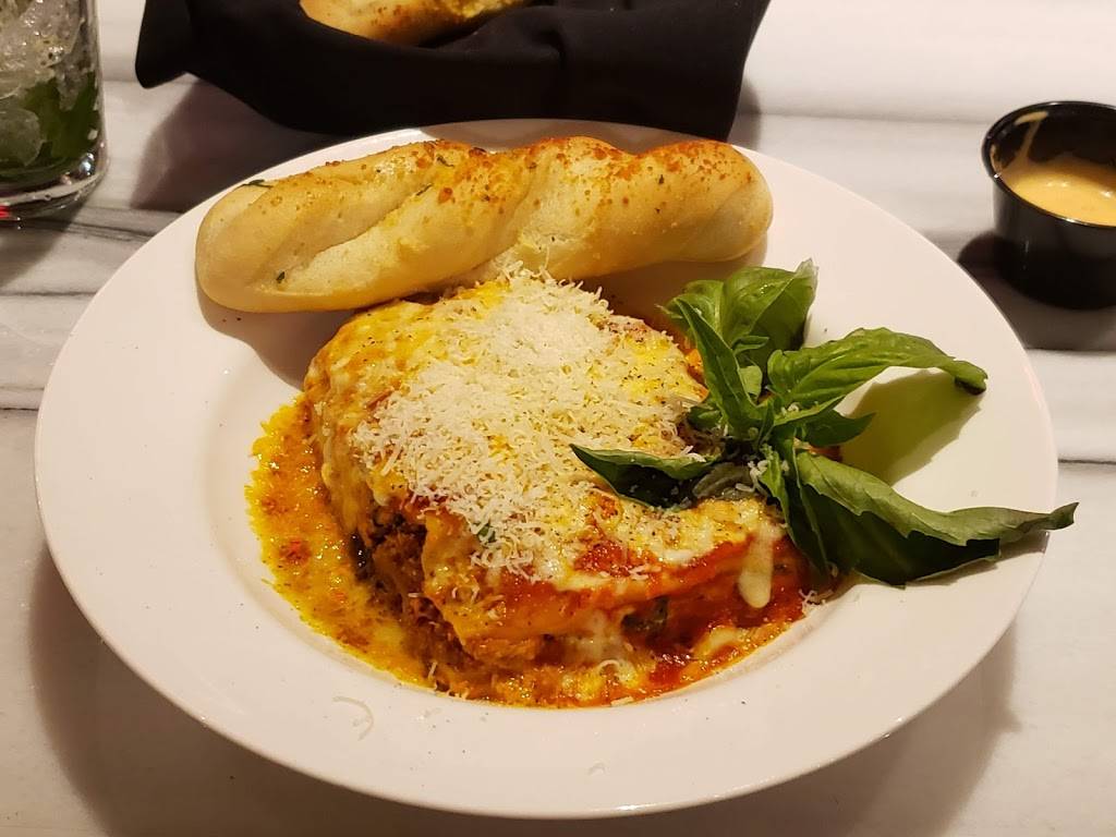 Bistro 57 | restaurant | 7300 N Aliante Pkwy, North Las Vegas, NV 89084, USA | 7026927777 OR +1 702-692-7777