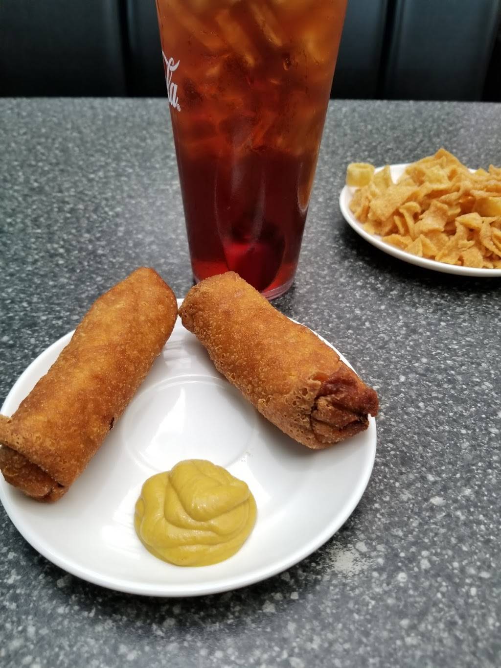 Peking | restaurant | 1316 W Main St, Lebanon, TN 37087, USA | 6154493304 OR +1 615-449-3304