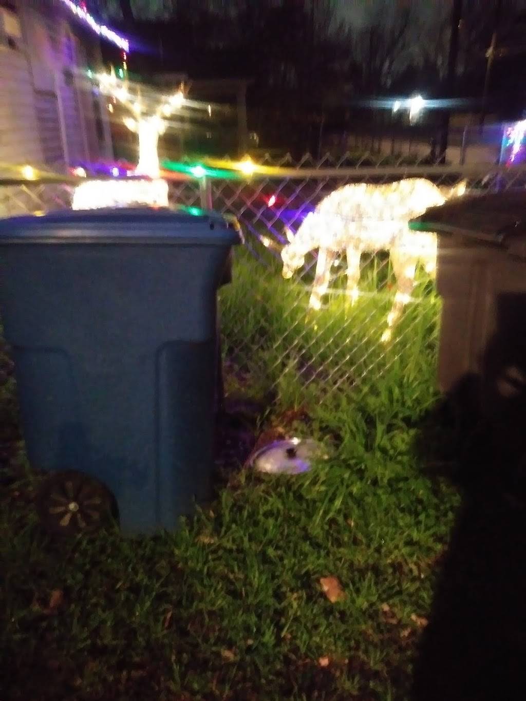 El Milenio Cafe | restaurant | 7150 New Laredo Hwy, San Antonio, TX 78211, USA | 2109273408 OR +1 210-927-3408