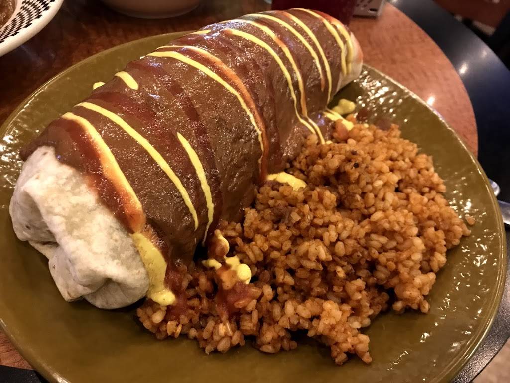 Whyld ass | restaurant | 4810 N 7th St, Phoenix, AZ 85014, USA | 6022376724 OR +1 602-237-6724