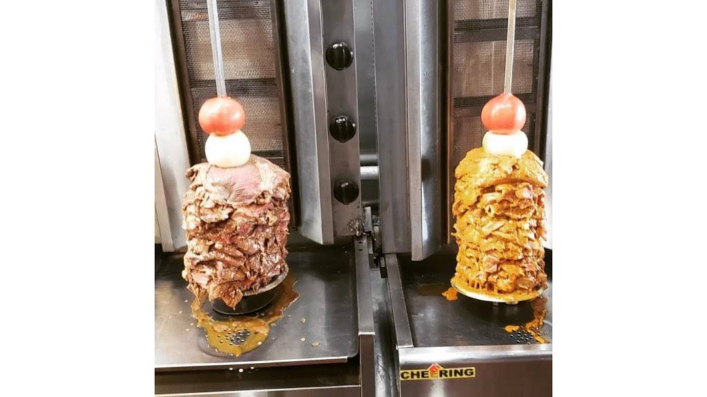 The Village Restaurant & Lounge | restaurant | 9457 SW 56th St, Olympia Heights, FL 33165, USA | 7864838886 OR +1 786-483-8886