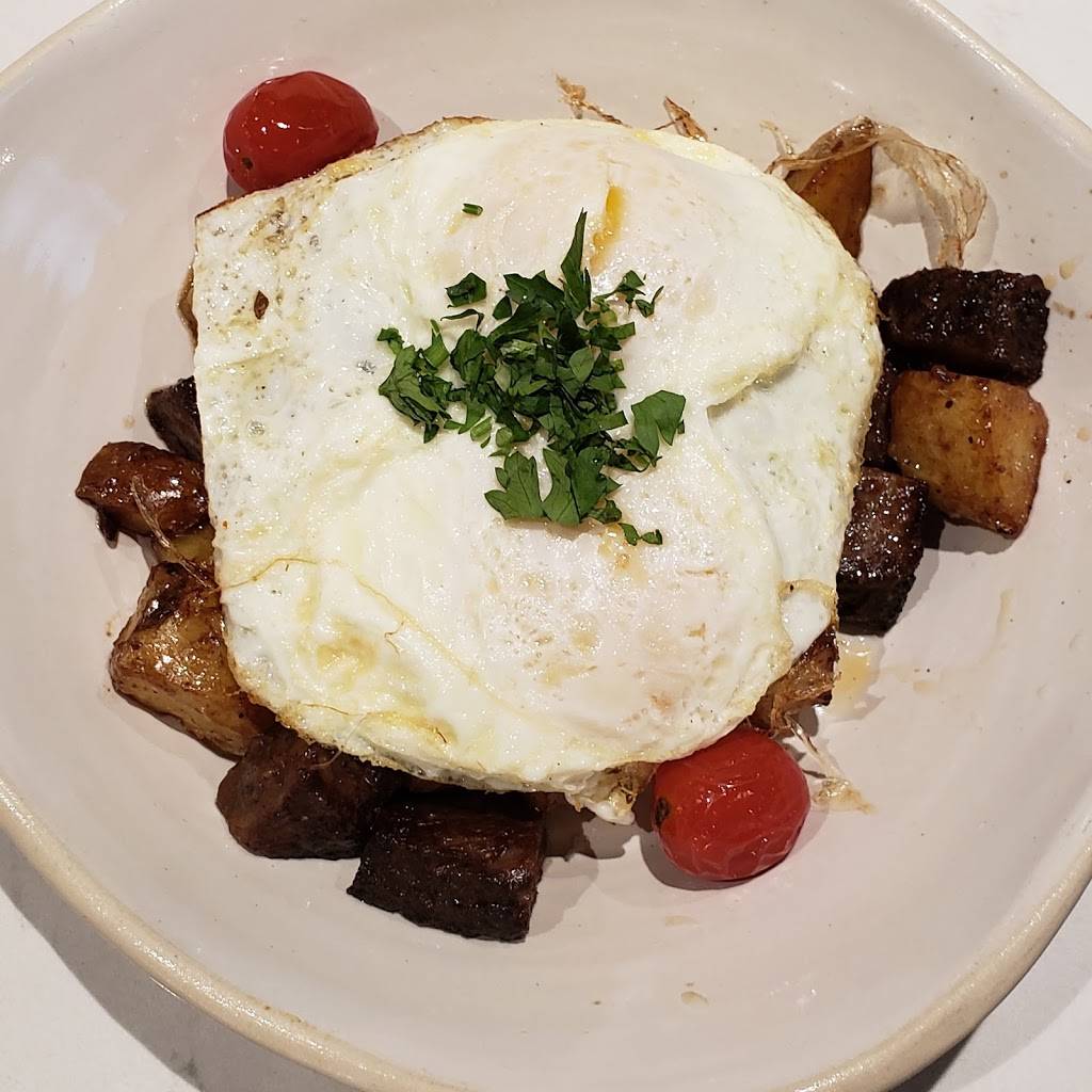 foothill | restaurant | 2835 E Foothill Blvd, Pasadena, CA 91107, USA | 6264492337 OR +1 626-449-2337