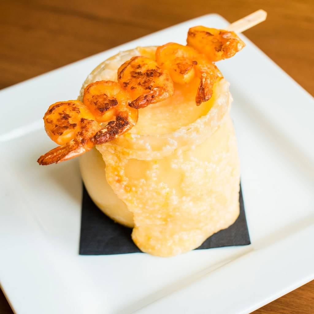 Rise N Shine on Westcott | restaurant | 500 Westcott St, Syracuse, NY 13210, USA | 3159073710 OR +1 315-907-3710