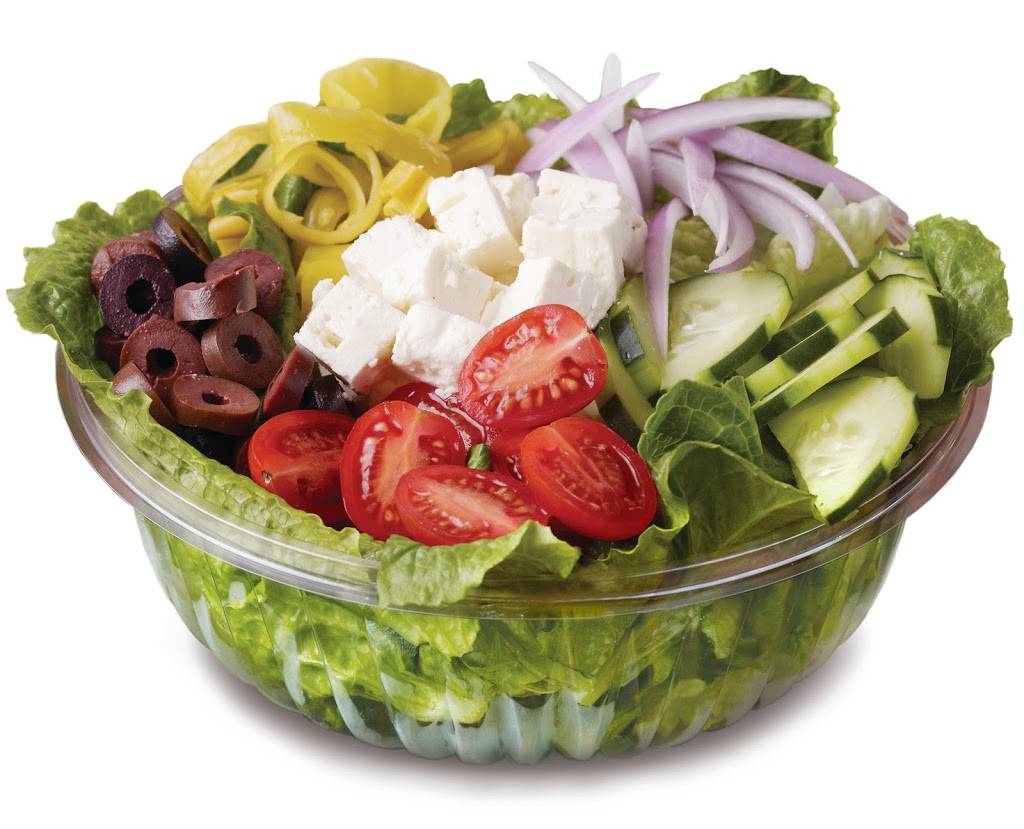 Fresh Brothers - Beverly Hills | meal delivery | 250 S Beverly Dr, Beverly Hills, CA 90266, USA | 3108609400 OR +1 310-860-9400