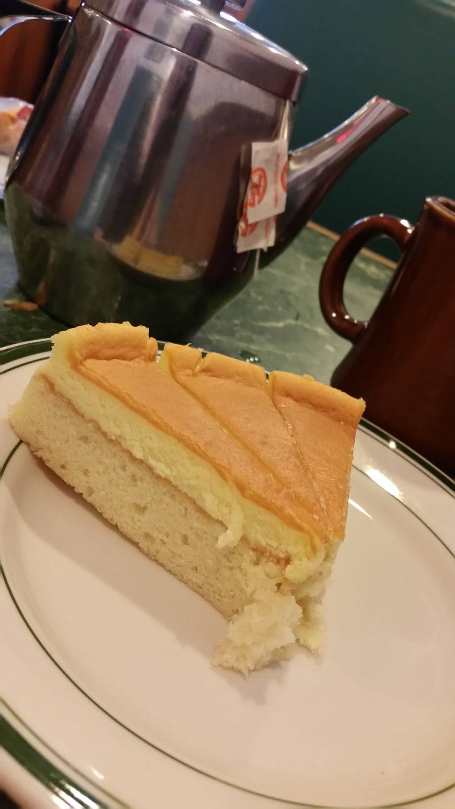 United China 1 | restaurant | 164 West St, Ware, MA 01082, USA | 4139670311 OR +1 413-967-0311