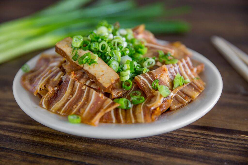 Mukden Dumplings | restaurant | 1832 E Rte 66, Glendora, CA 91740, USA | 6266916217 OR +1 626-691-6217