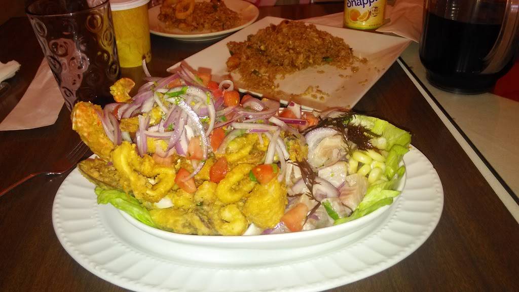 Waka-Tay | restaurant | 98 Main St, Woodbridge, NJ 07095, USA | 7325107035 OR +1 732-510-7035