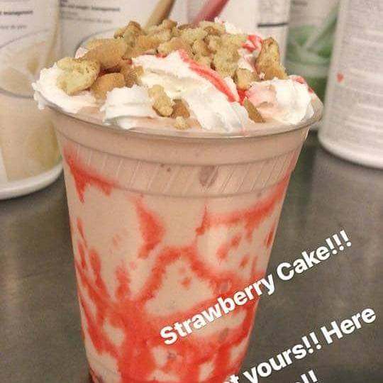 One Life Fitness and Nutrition | restaurant | 1925 Towne Centre Dr #101, Mesquite, TX 75150, USA | 4697097261 OR +1 469-709-7261