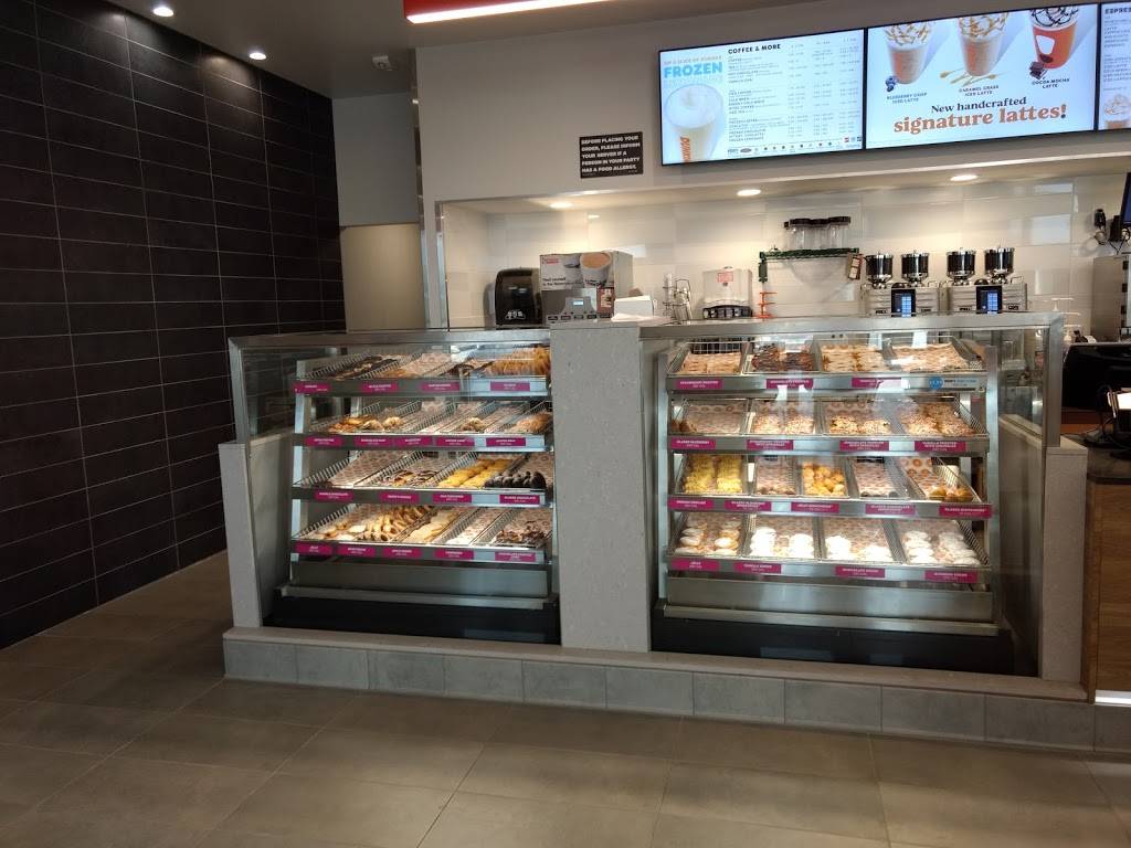 Dunkin | bakery | 8394 Colerain Ave, Cincinnati, OH 45239, USA | 5132462013 OR +1 513-246-2013