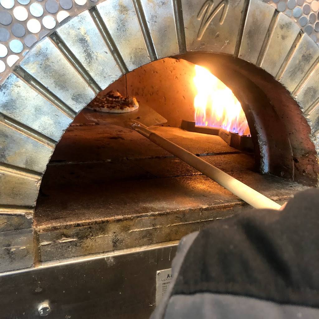 Kabab City | restaurant | 682 E Nees Ave #101, Fresno, CA 93720, USA | 5594355044 OR +1 559-435-5044