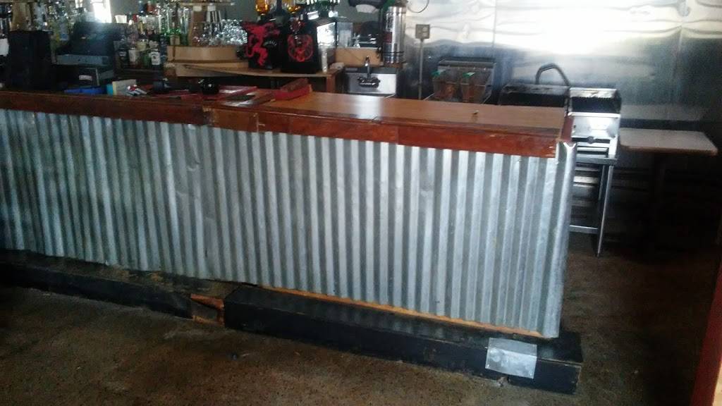 Side Pocket Bar & Grill | restaurant | 5601 4th St, Marrero, LA 70072, USA | 5042650738 OR +1 504-265-0738