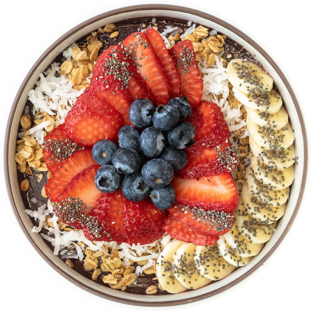 BAMBOO / Healthy Foods | restaurant | 6240 Coral Ridge Dr # 110, Parkland, FL 33076, USA | 9547404201 OR +1 954-740-4201