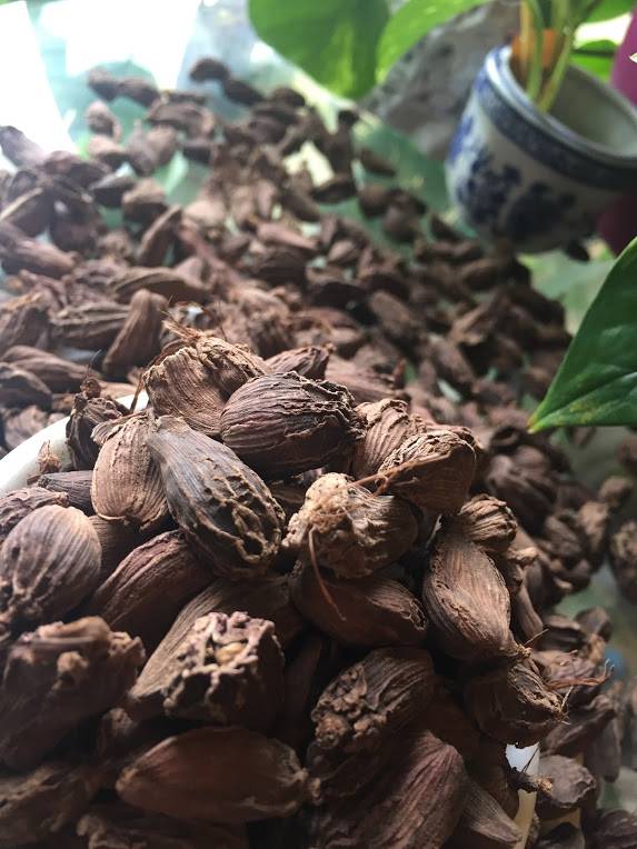 Paletis Kitchen | restaurant | 6050 Meadowridge Center Dr, Elkridge, MD 21075, USA | 4107997700 OR +1 410-799-7700