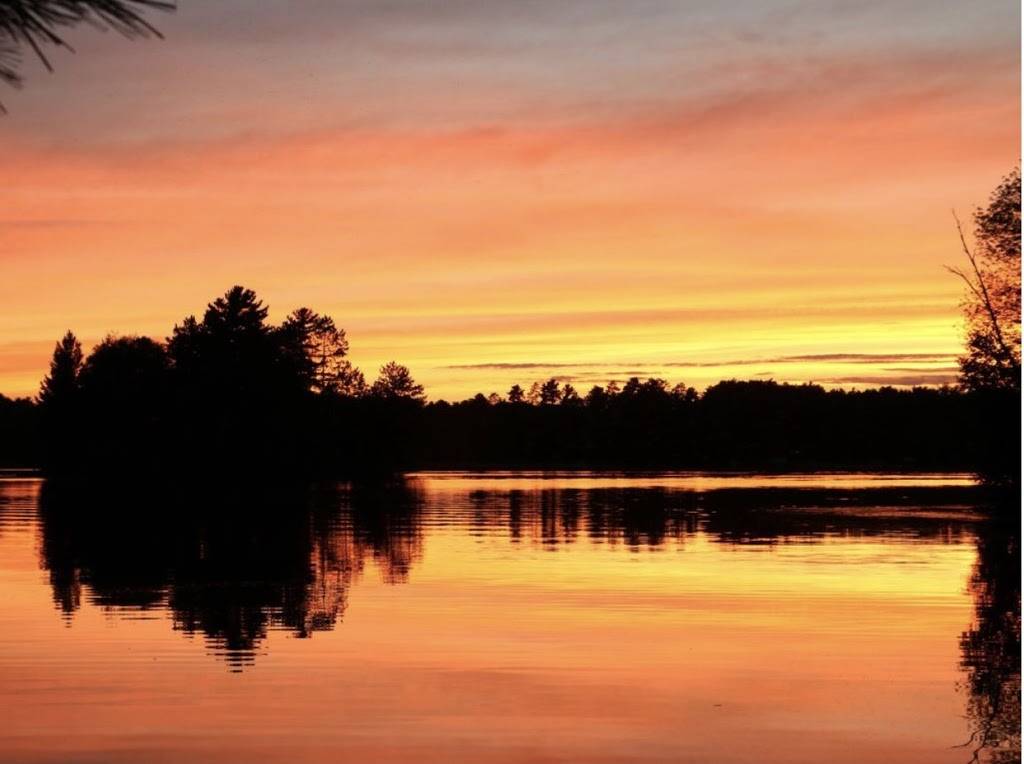 Lakeside Diner | restaurant | 39 Washington Rd, Jefferson, ME 04348, USA | 2075490369 OR +1 207-549-0369