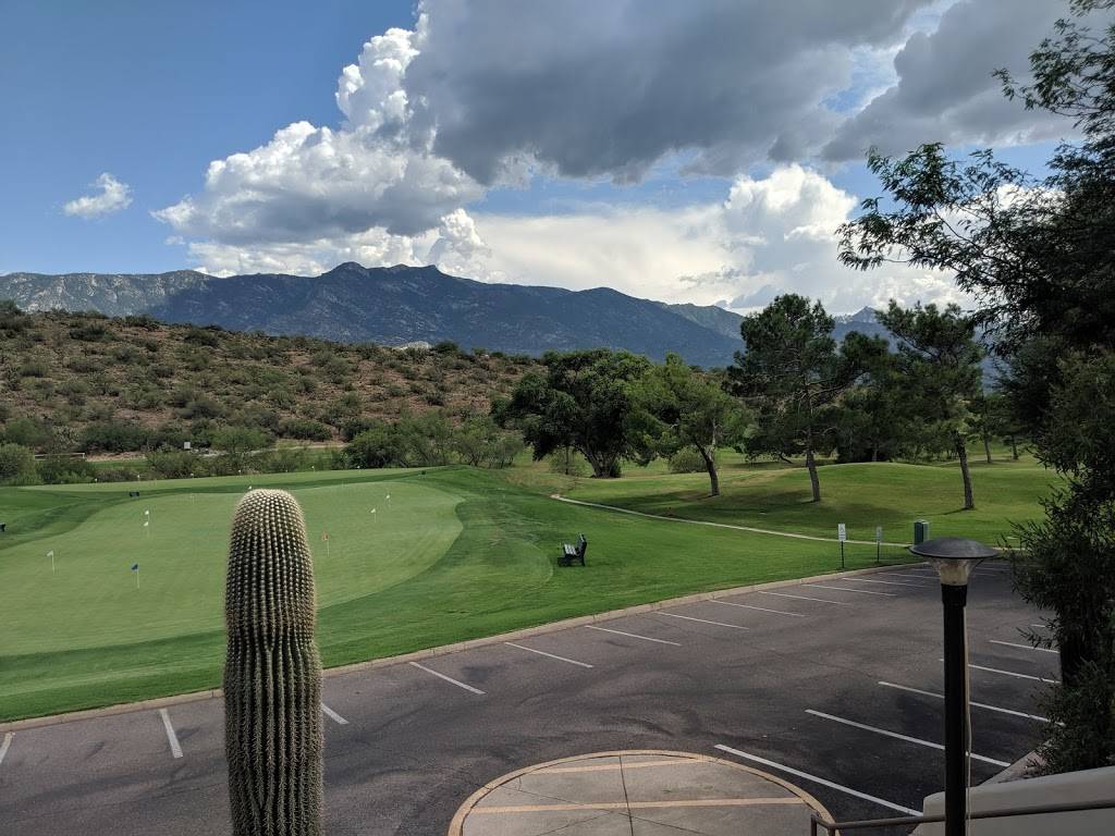 Roadrunner | restaurant | 64500 E SaddleBrooke Blvd, Tucson, AZ 85739, USA | 5209173768 OR +1 520-917-3768