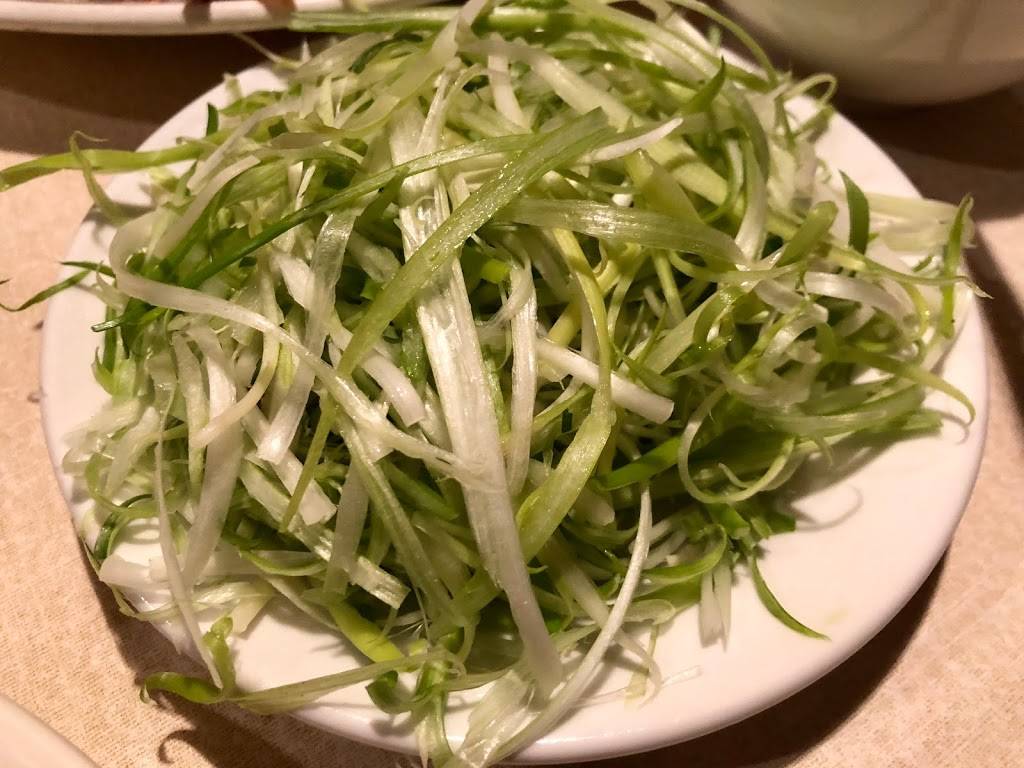 Mr. Wok | restaurant | 2600 14th St, Plano, TX 75074, USA | 9728811888 OR +1 972-881-1888