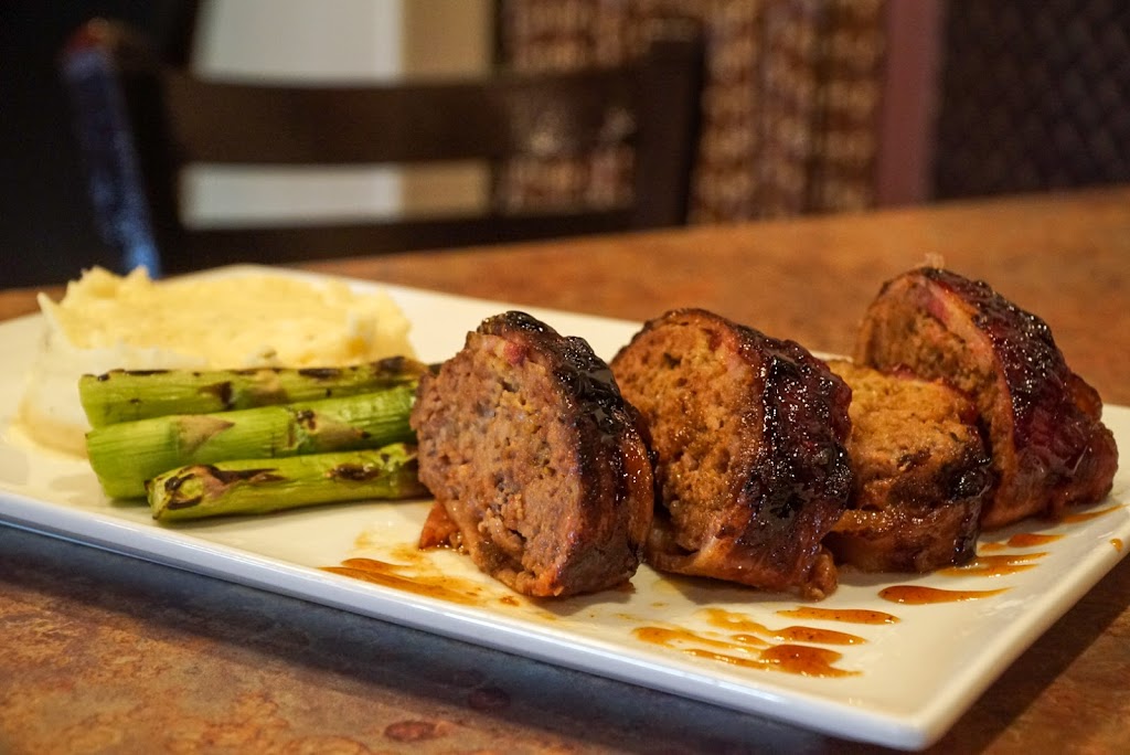 The Preserve Tavern and Grille | restaurant | 15745 N Hayden Rd ste 115, Scottsdale, AZ 85260, USA | 4805904942 OR +1 480-590-4942