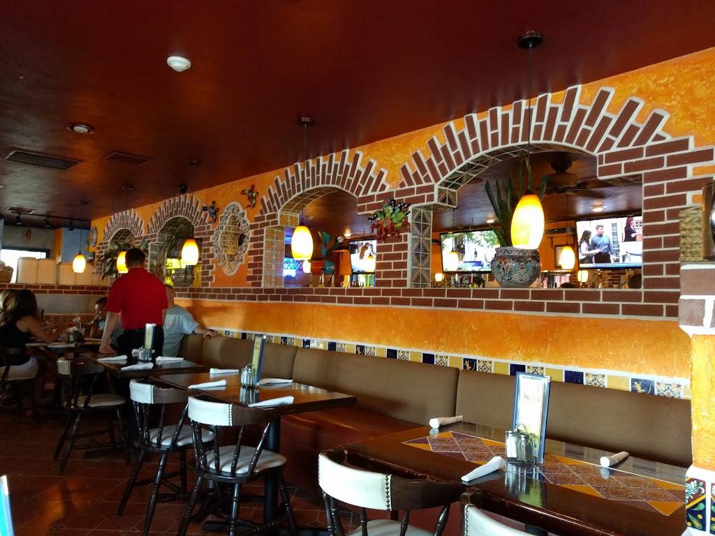 Ixtapa Mexican Grill & Cantina | restaurant | 765 Boston Rd, Groton, MA 01450, USA | 9782721465 OR +1 978-272-1465