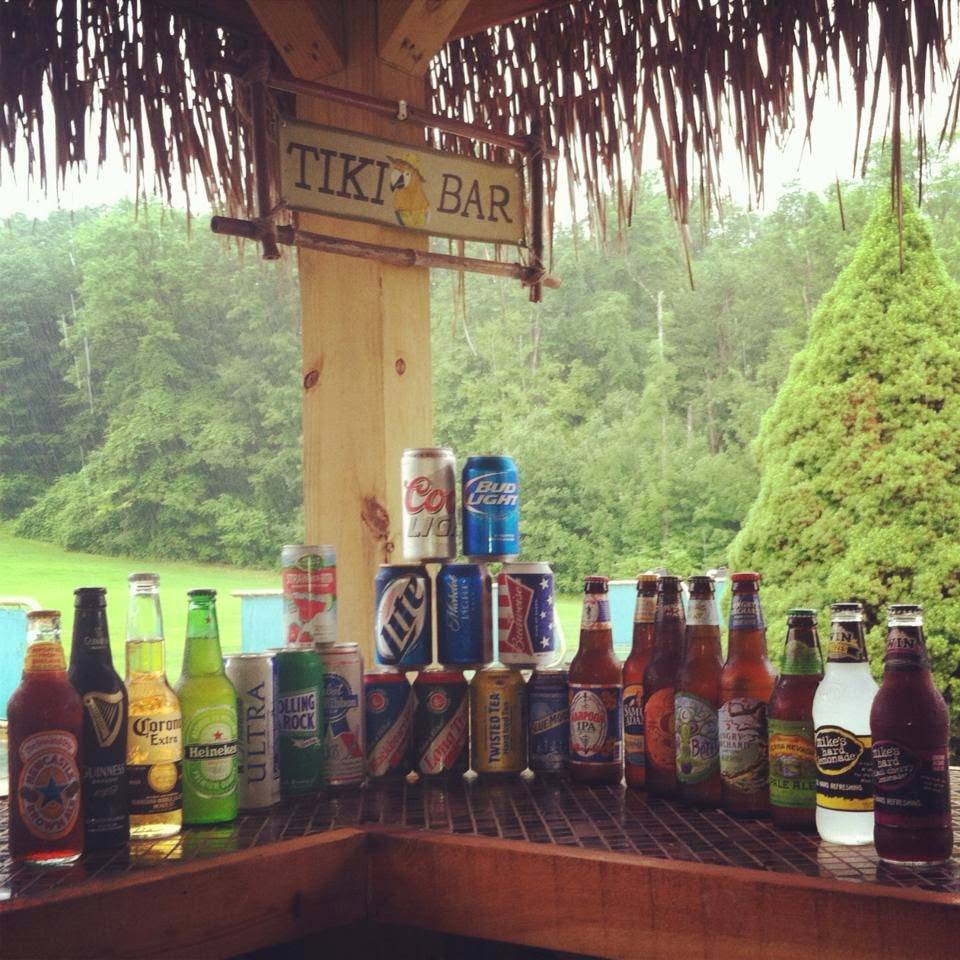 The Driving Range | restaurant | 96 Old Turnpike Rd, Mason, NH 03048, USA | 6038781324 OR +1 603-878-1324