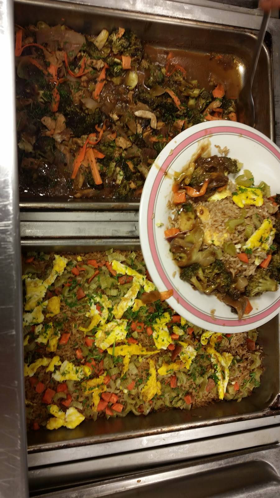 Antonios Place | restaurant | #LL-60, 691 N Squirrel Rd, Auburn Hills, MI 48326, USA | 2483408880 OR +1 248-340-8880