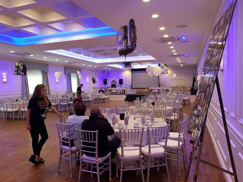 Plattduetsche Park | restaurant | 1132 Hempstead Turnpike, Franklin Square, NY 11010, USA | 5163543131 OR +1 516-354-3131