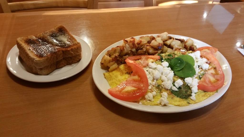 Sunset Grill | restaurant | 1235 Fairview St, Burlington, ON L7S 2H9, Canada | 9056336868 OR +1 905-633-6868