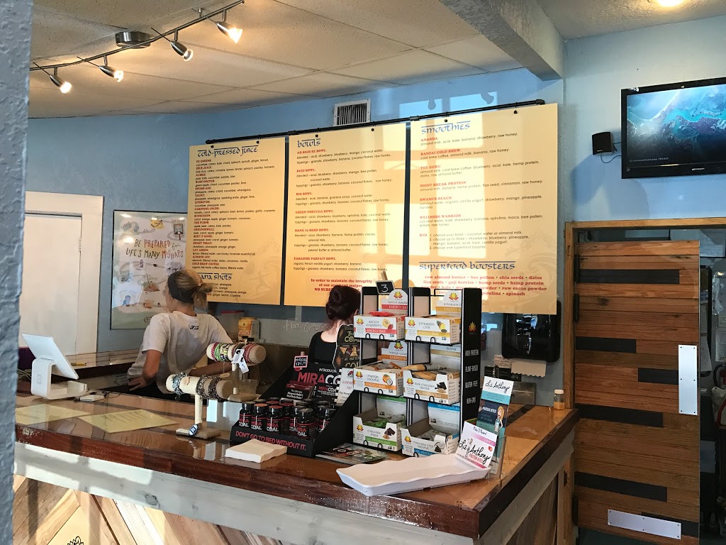 Swami Juice | restaurant | 2832 S MacDill Ave, Tampa, FL 33629, USA | 8132451957 OR +1 813-245-1957