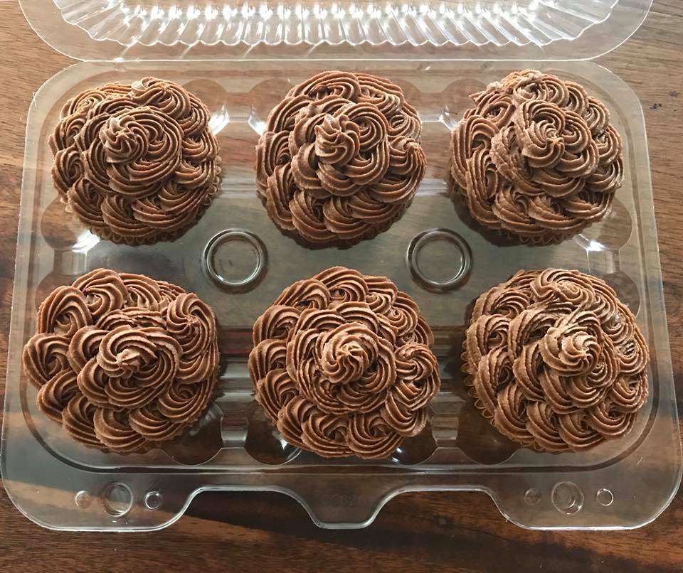 Sweet Elizabeths Organics | restaurant | 4657 Centennial Blvd Suite 100, Colorado Springs, CO 80919, USA | 7193589920 OR +1 719-358-9920