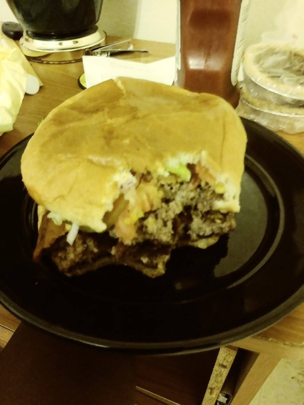 Express Convenience Store | meal takeaway | 1211 S Main St, Duncanville, TX 75137, USA | 4695132755 OR +1 469-513-2755