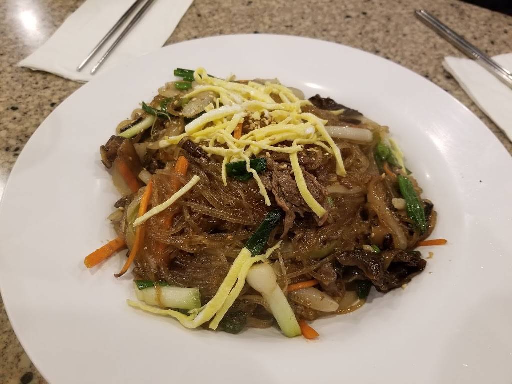 Ka Won Korean BBQ Restaurant 가원 | restaurant | 15004 Hwy 99 Ste A, Lynnwood, WA 98087, USA | 4257876484 OR +1 425-787-6484