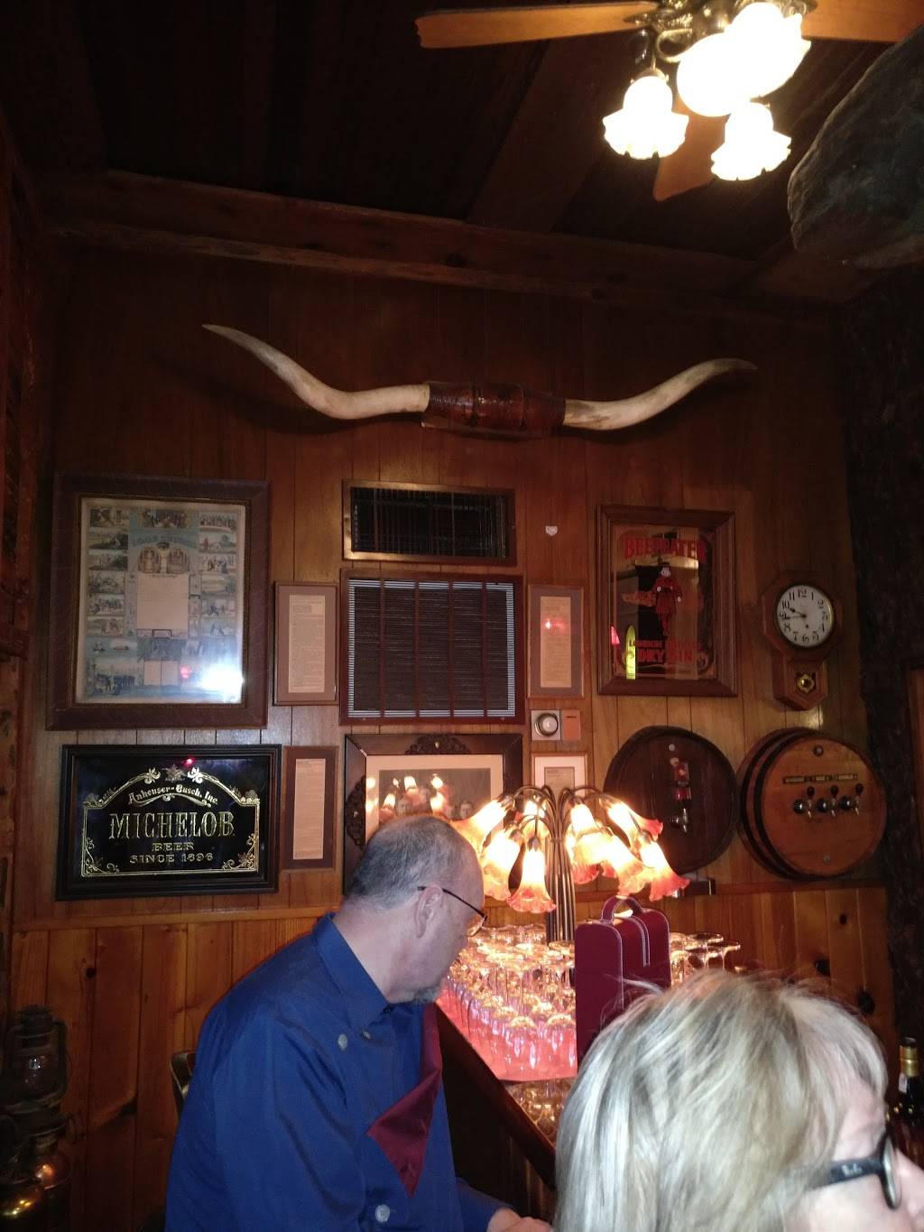 Dutch Frontier Restaurant | restaurant | 23543 Ave 56, Ducor, CA 93218, USA | 5595342293 OR +1 559-534-2293