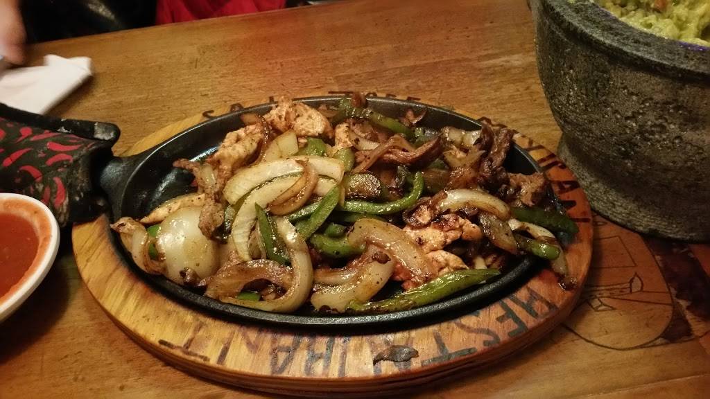 San Jose Mexican Restaurant | restaurant | 3027 N Roberts Ave, Lumberton, NC 28360, USA | 9106710866 OR +1 910-671-0866