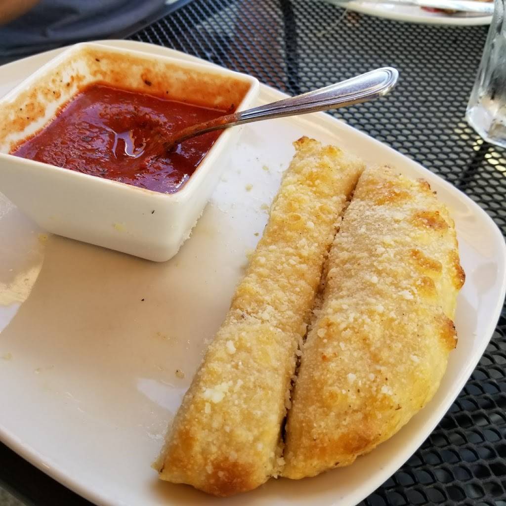 Luigis Pizza Cafe | restaurant | 31530 Plymouth Rd, Livonia, MI 48150, USA | 7342610600 OR +1 734-261-0600