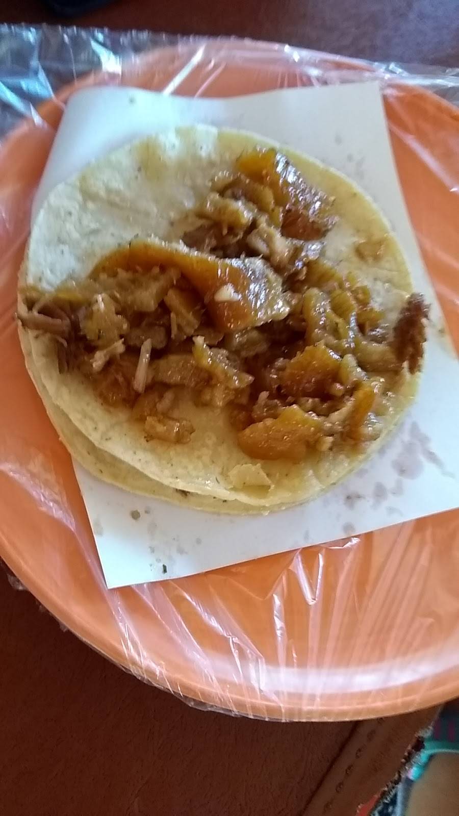 Carnitas los tres cochinitos | restaurant | Tijuana - Tecate Km 23.5, El Realito, Tijuana, B.C., Mexico | 0446643898497 OR +52 1 664 389 8497