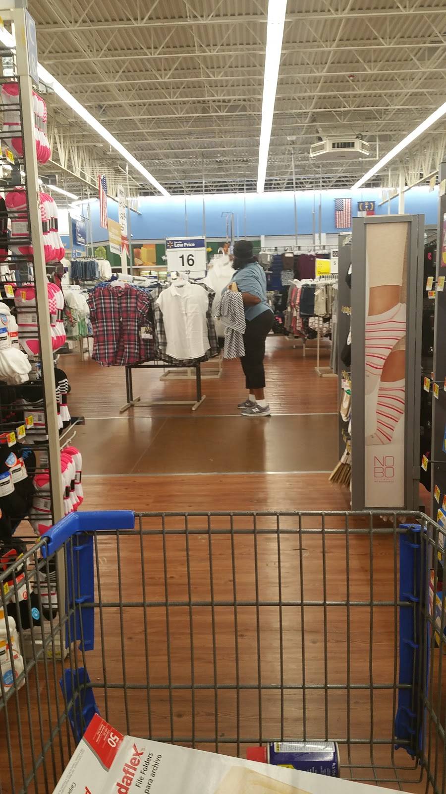 Subway Restaurants | restaurant | 3240 Wilkinson Blvd, Charlotte, NC 28208, USA | 7043938277 OR +1 704-393-8277