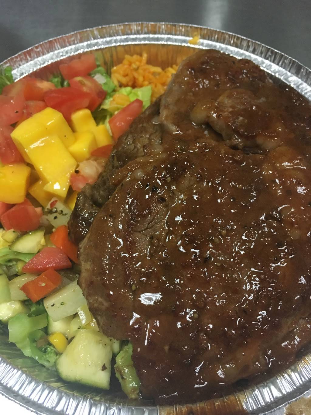 Dantes Cafe | cafe | 2745 Beverly Blvd, Los Angeles, CA 90057, USA | 2133884263 OR +1 213-388-4263