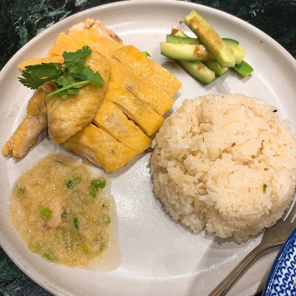 Joy Kitchen | restaurant | 400 S Baldwin Ave #2200, Arcadia, CA 91007, USA | 6267016888 OR +1 626-701-6888