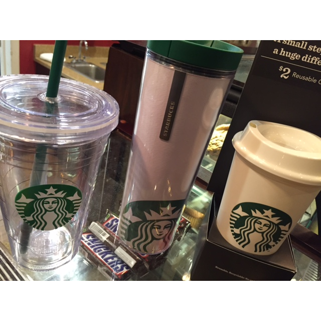 Wilys Bar and Grill | meal takeaway | 191 Main St W, Banner Elk, NC 28604, USA | 8288988795 OR +1 828-898-8795