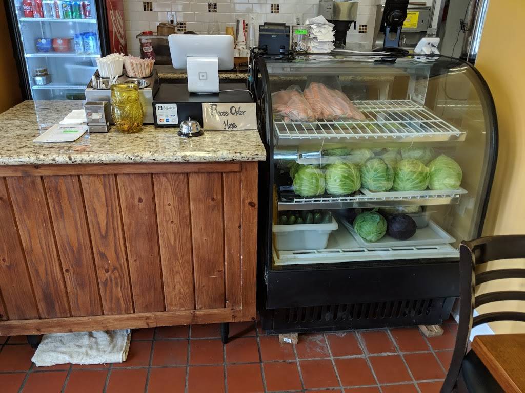 The Golden Owl Restaurant | restaurant | 16423 Maplegrove St, La Puente, CA 91744, USA | 6269171135 OR +1 626-917-1135