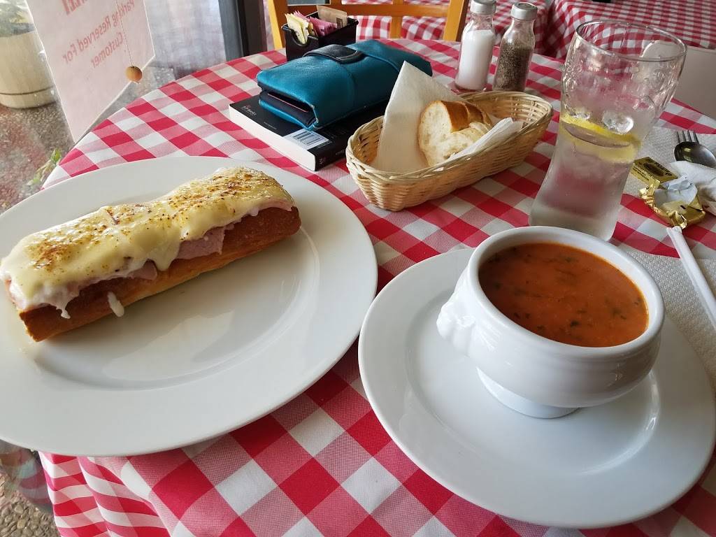 Paris Sweet Patisserie | restaurant | 13505 Westheimer Rd #8, Houston, TX 77082, USA | 2814980887 OR +1 281-498-0887