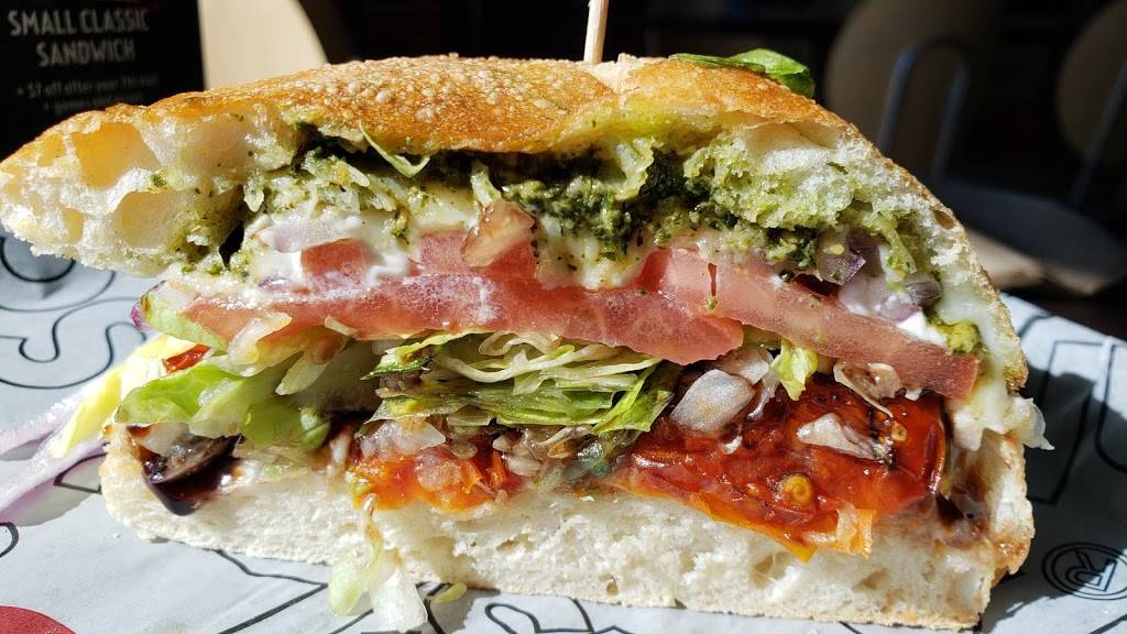 Schlotzskys | bakery | 2668 S 31st St ste a, Temple, TX 76504, USA | 2543142584 OR +1 254-314-2584