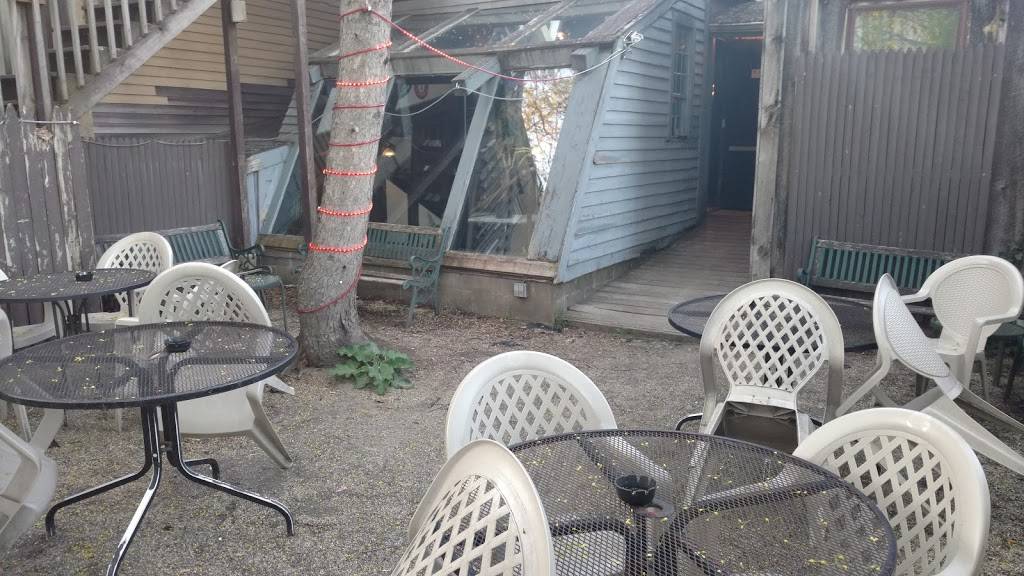 Corleones Cafe | restaurant | 103 Union St, Willimantic, CT 06226, USA | 8604501277 OR +1 860-450-1277