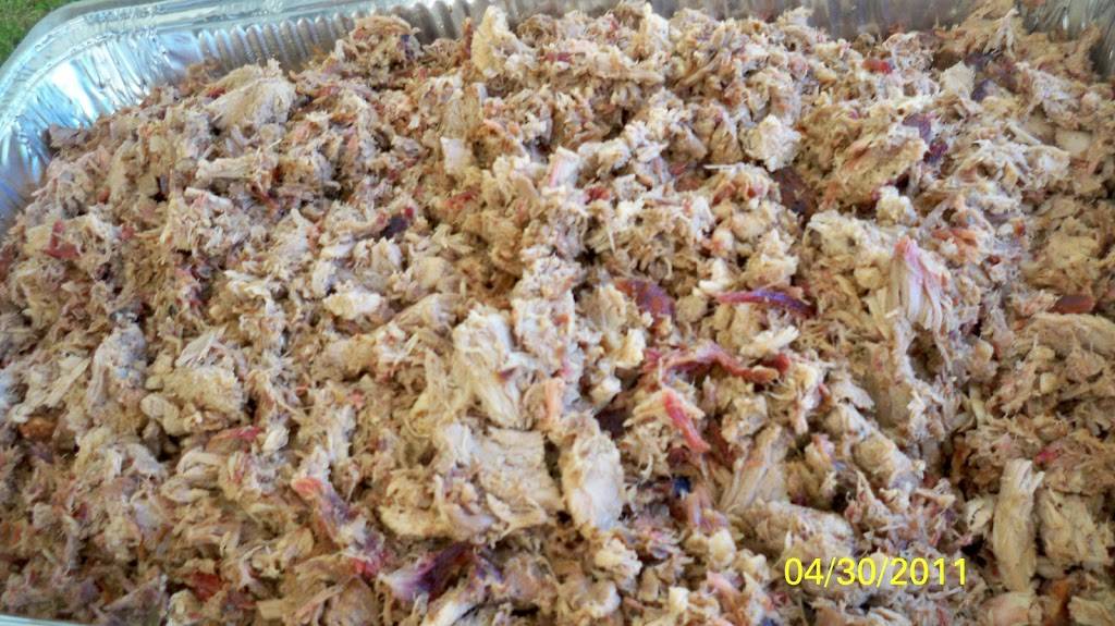 Choo-Choo Barbeque - Events at the WNC Ag center, corporate cate | restaurant | 1301 Fanning Bridge Rd, Mills River, NC 28759, USA | 8282330179 OR +1 828-233-0179