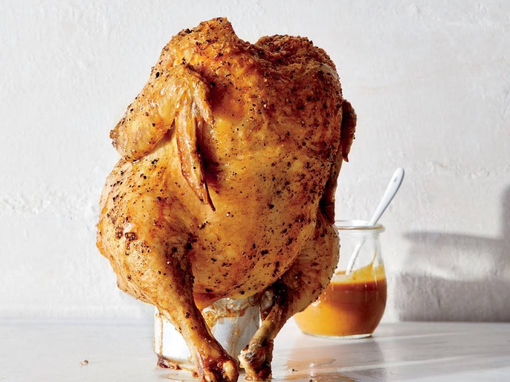 Spongebobs Jamaican Restaurant | restaurant | 1801 S 55th Ave, Cicero, IL 60804, USA | 7087358456 OR +1 708-735-8456